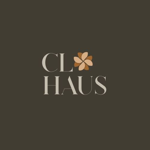 CLO Haus